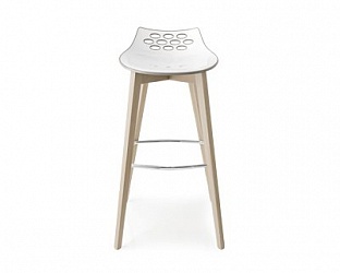 Стул Calligaris Jam W