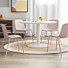 Стул Calligaris VELA
