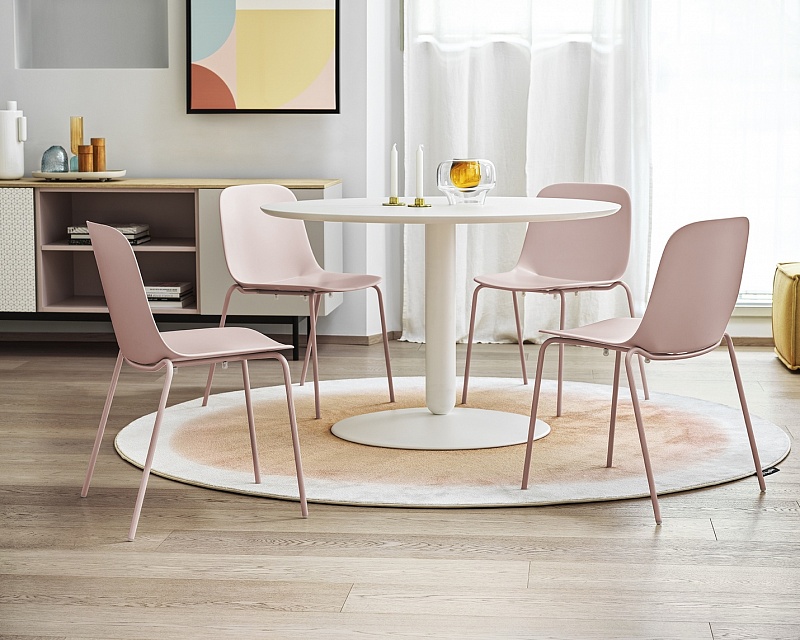 Стул Calligaris VELA
