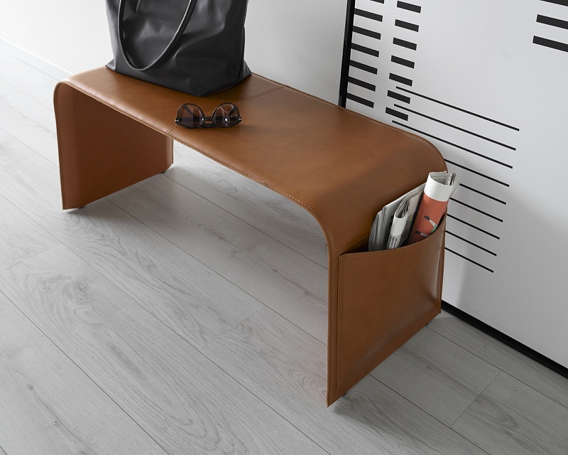 Банкетка Calligaris SHAPE