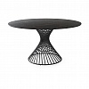 Стол Calligaris VORTEX 140