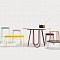 Стол Calligaris STULLE СНЯТ С ПР-ВА!