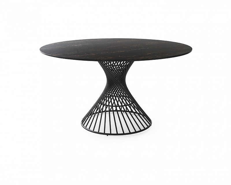 Стол Calligaris VORTEX 140
