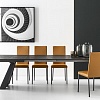 Стол Calligaris WINGS