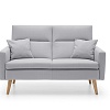 Диван Etap Sofa Kinga 2