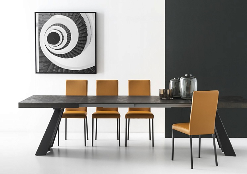Стол Calligaris WINGS