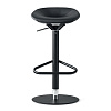 Стул Calligaris PALM