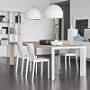 Стол Calligaris LAM