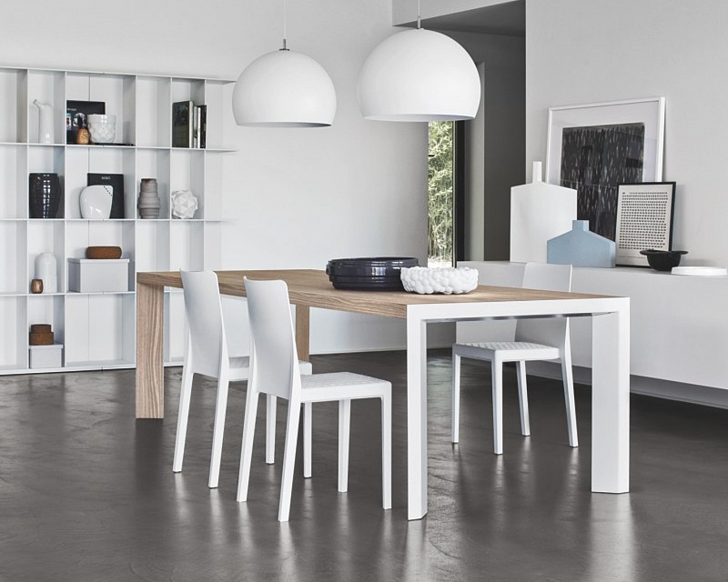 Стол Calligaris LAM