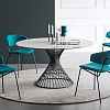 Стол Calligaris VORTEX 140