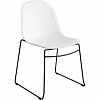 Стул Calligaris Academy2