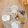 Стол Calligaris PEENO