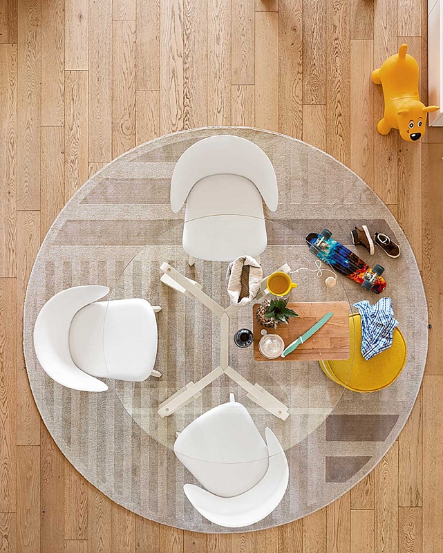 Стол Calligaris PEENO
