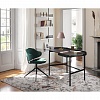Стол Calligaris MADAME