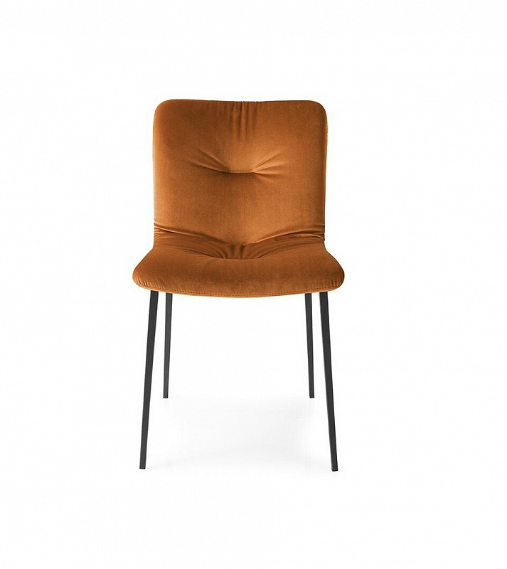 Стул Calligaris ANNIE SOFT