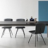 Стул Calligaris EMMA