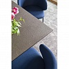 Стол Calligaris ELLISSE прямоугольный