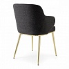 Стул Calligaris FOYER