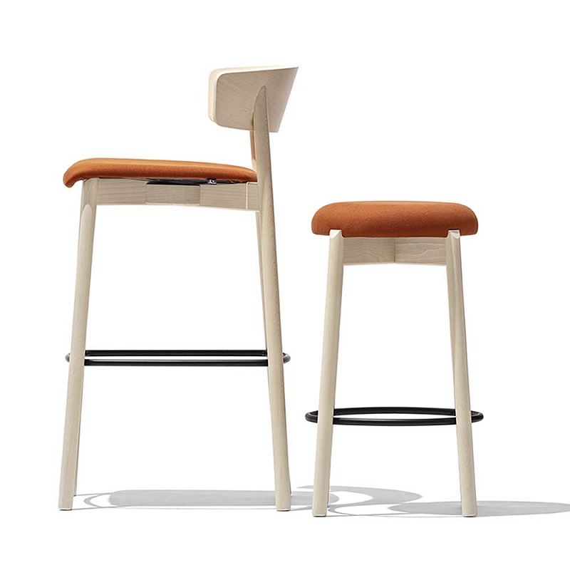 Стул Calligaris Clelia