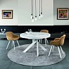 Стул Calligaris IGLOO