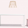 Стол Calligaris IRON