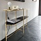 Консоль Calligaris PURO СНЯТА С ПР-ВА!
