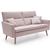 Диван Etap Sofa Kinga 3