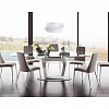 Стул Calligaris ETOILE
