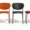 Стул Calligaris COZY