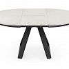 Стол Calligaris ATLANTE
