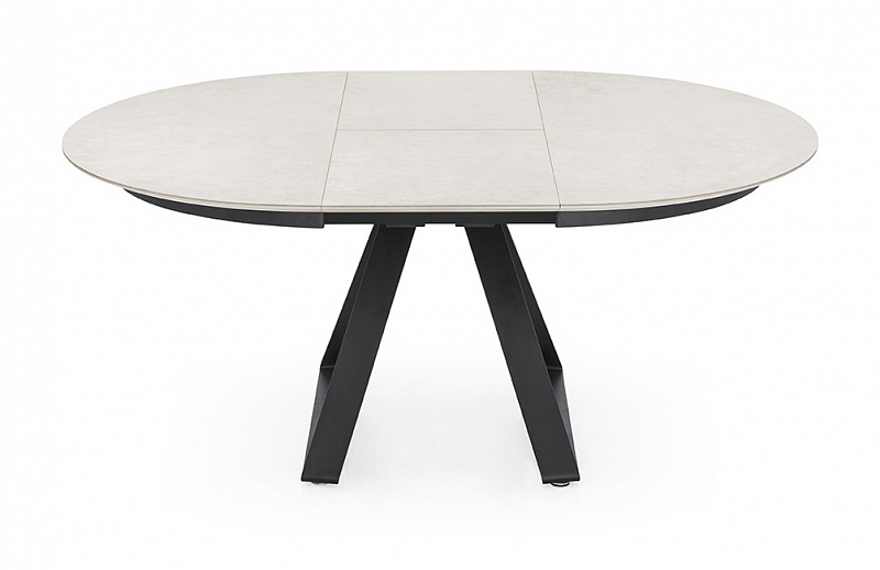 Стол Calligaris ATLANTE