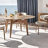 Стол Calligaris ABREY