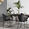 Стул Calligaris HOLLY