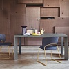 Стол Calligaris LAM