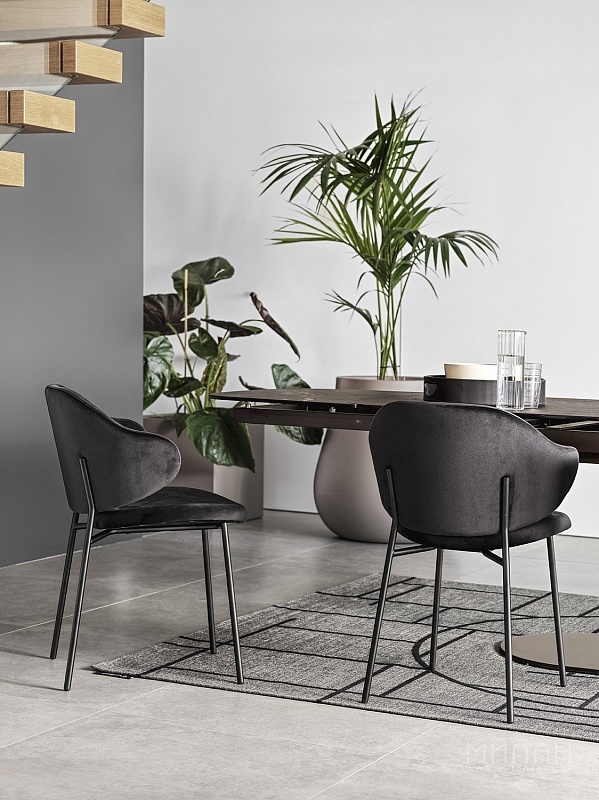 Стул Calligaris HOLLY