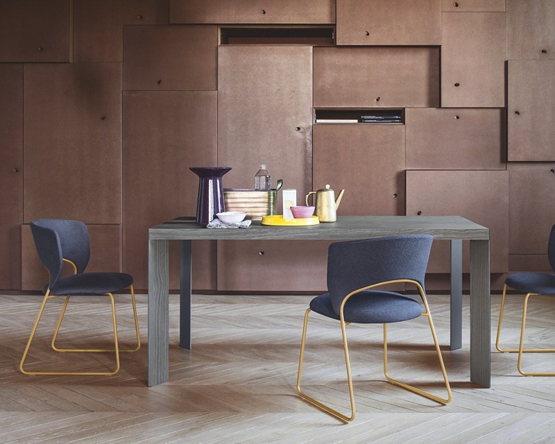 Стол Calligaris LAM