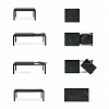 Стол Calligaris STREAM