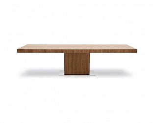 Стол Calligaris PARK