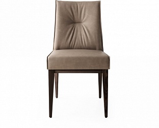 Стул Calligaris ROMY