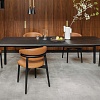 Стол Calligaris SPIGA
