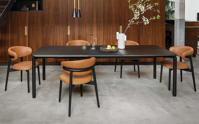 Стол Calligaris SPIGA
