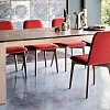 Стол Calligaris SIGMA