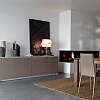 Стул Calligaris BOHEME