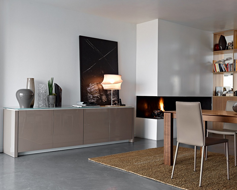 Стул Calligaris BOHEME