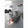 Стол-трансформер Calligaris DAKOTA