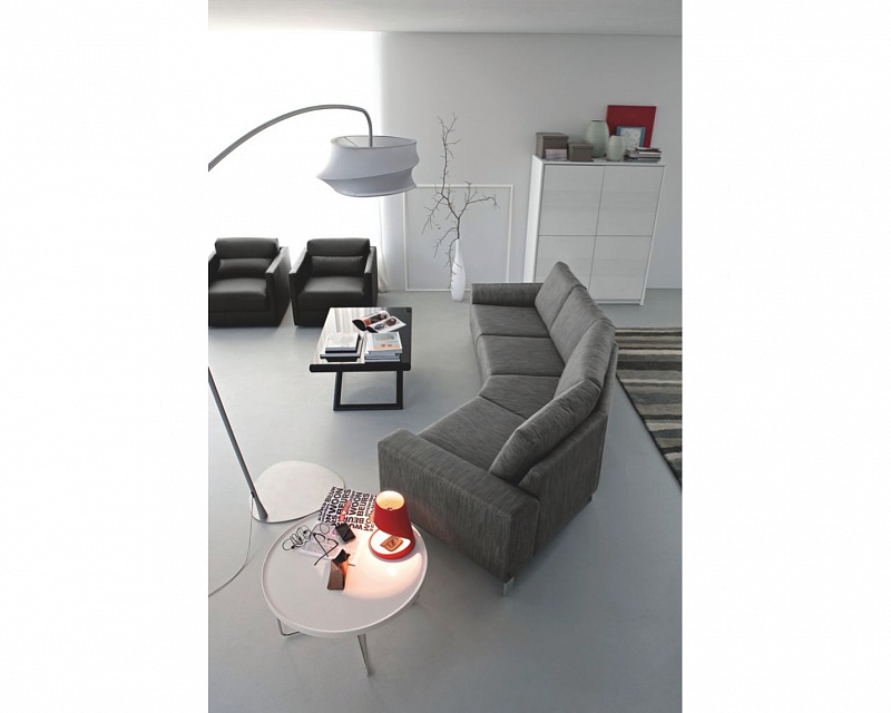 Стол-трансформер Calligaris DAKOTA