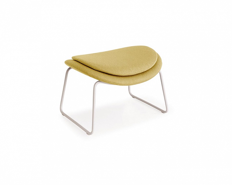 Оттоманка Calligaris LAZY