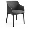 Стул Calligaris ELLE