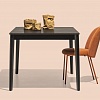 Стол Calligaris TABLA