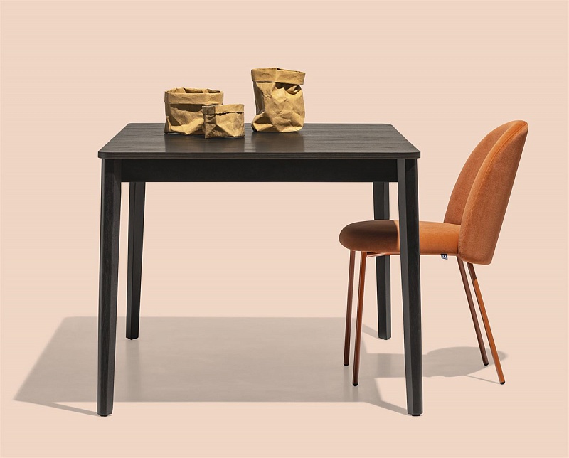 Стол Calligaris TABLA
